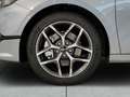 Kia Ceed SW / cee'd SW Spirit 1.5T DCT7 Technologie-Paket Silber - thumbnail 4