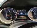 Kia Ceed SW / cee'd SW Spirit 1.5T DCT7 Technologie-Paket Silber - thumbnail 12