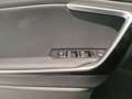 Kia Ceed SW / cee'd SW Spirit 1.5T DCT7 Technologie-Paket Silber - thumbnail 13