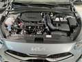 Kia Ceed SW / cee'd SW Spirit 1.5T DCT7 Technologie-Paket Silber - thumbnail 14