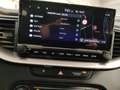 Kia Ceed SW / cee'd SW Spirit 1.5T DCT7 Technologie-Paket Silber - thumbnail 15