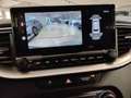 Kia Ceed SW / cee'd SW Spirit 1.5T DCT7 Technologie-Paket Silber - thumbnail 17