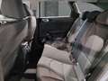 Kia Ceed SW / cee'd SW Spirit 1.5T DCT7 Technologie-Paket Silber - thumbnail 9