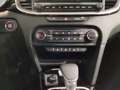 Kia Ceed SW / cee'd SW Spirit 1.5T DCT7 Technologie-Paket Silber - thumbnail 11