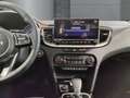 Kia Ceed SW / cee'd SW Spirit 1.5T DCT7 Technologie-Paket Silber - thumbnail 10