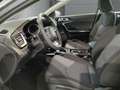 Kia Ceed SW / cee'd SW Spirit 1.5T DCT7 Technologie-Paket Silber - thumbnail 7