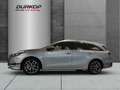 Kia Ceed SW / cee'd SW Spirit 1.5T DCT7 Technologie-Paket Silber - thumbnail 2