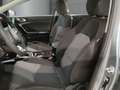 Kia Ceed SW / cee'd SW Spirit 1.5T DCT7 Technologie-Paket Silber - thumbnail 8