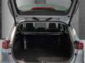 Kia Ceed SW / cee'd SW Spirit 1.5T DCT7 Technologie-Paket Silber - thumbnail 5