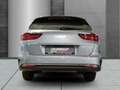 Kia Ceed SW / cee'd SW Spirit 1.5T DCT7 Technologie-Paket Silber - thumbnail 6
