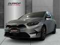 Kia Ceed SW / cee'd SW Spirit 1.5T DCT7 Technologie-Paket Silber - thumbnail 1