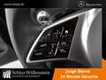 Mercedes-Benz C 200 4M T Avantgarde/LED/Advanced-P/RfCam Schwarz - thumbnail 16