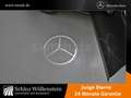 Mercedes-Benz C 200 4M T Avantgarde/LED/Advanced-P/RfCam Schwarz - thumbnail 3