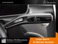 Mercedes-Benz C 200 4M T Avantgarde/LED/Advanced-P/RfCam Schwarz - thumbnail 18