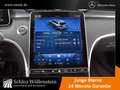 Mercedes-Benz C 200 4M T Avantgarde/LED/Advanced-P/RfCam Schwarz - thumbnail 14