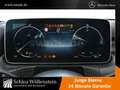 Mercedes-Benz C 200 4M T Avantgarde/LED/Advanced-P/RfCam Schwarz - thumbnail 10