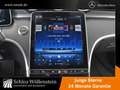 Mercedes-Benz C 200 4M T Avantgarde/LED/Advanced-P/RfCam Schwarz - thumbnail 12
