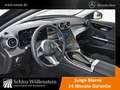 Mercedes-Benz C 200 4M T Avantgarde/LED/Advanced-P/RfCam Schwarz - thumbnail 9