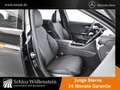 Mercedes-Benz C 200 4M T Avantgarde/LED/Advanced-P/RfCam Schwarz - thumbnail 7