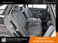Mercedes-Benz C 200 4M T Avantgarde/LED/Advanced-P/RfCam Schwarz - thumbnail 6