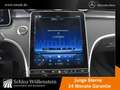 Mercedes-Benz C 200 4M T Avantgarde/LED/Advanced-P/RfCam Schwarz - thumbnail 13