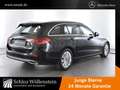 Mercedes-Benz C 200 4M T Avantgarde/LED/Advanced-P/RfCam Schwarz - thumbnail 22