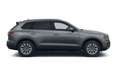 Volkswagen Touareg 3.0TDI 4Motion Luft AHK Totwinkel Keyless Rkam Grau - thumbnail 13