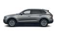 Volkswagen Touareg 3.0TDI 4Motion Luft AHK Totwinkel Keyless Rkam Grau - thumbnail 6