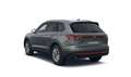 Volkswagen Touareg 3.0TDI 4Motion Luft AHK Totwinkel Keyless Rkam Grau - thumbnail 14