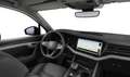 Volkswagen Touareg 3.0TDI 4Motion Luft AHK Totwinkel Keyless Rkam Grau - thumbnail 4