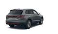 Volkswagen Touareg 3.0TDI 4Motion Luft AHK Totwinkel Keyless Rkam Grau - thumbnail 5