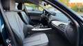 BMW 116 116i - thumbnail 14