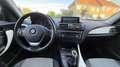 BMW 116 116i - thumbnail 9
