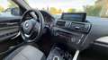BMW 116 116i - thumbnail 11