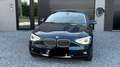 BMW 116 116i - thumbnail 2
