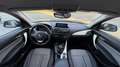 BMW 116 116i - thumbnail 8