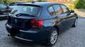 BMW 116 116i - thumbnail 4