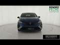 Renault Clio 1.6 E-Tech full hybrid Esprit Alpine 145cv Albastru - thumbnail 3
