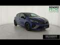 Renault Clio 1.6 E-Tech full hybrid Esprit Alpine 145cv Albastru - thumbnail 6