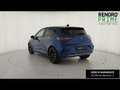 Renault Clio 1.6 E-Tech full hybrid Esprit Alpine 145cv Albastru - thumbnail 7