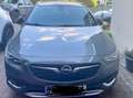 Opel Insignia Insignia Country Tourer 2,0 CDTI Blueinjection Gris - thumbnail 3