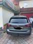 Opel Insignia Insignia Country Tourer 2,0 CDTI Blueinjection Gris - thumbnail 4
