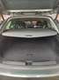 Opel Insignia Insignia Country Tourer 2,0 CDTI Blueinjection Gris - thumbnail 2