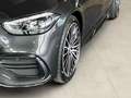 Mercedes-Benz C 220 d AMG-Line SpurW W-Paket AkustikGlas PDC Grau - thumbnail 7
