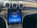 Mercedes-Benz C 220 d AMG-Line SpurW W-Paket AkustikGlas PDC Grau - thumbnail 13