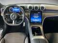 Mercedes-Benz C 220 d AMG-Line SpurW W-Paket AkustikGlas PDC Grau - thumbnail 10