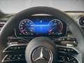 Mercedes-Benz C 220 d AMG-Line SpurW W-Paket AkustikGlas PDC Grau - thumbnail 12