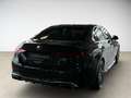 Mercedes-Benz C 220 d AMG-Line SpurW W-Paket AkustikGlas PDC Grau - thumbnail 4