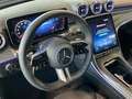 Mercedes-Benz C 220 d AMG-Line SpurW W-Paket AkustikGlas PDC Grau - thumbnail 9