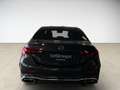 Mercedes-Benz C 220 d AMG-Line SpurW W-Paket AkustikGlas PDC Grau - thumbnail 5